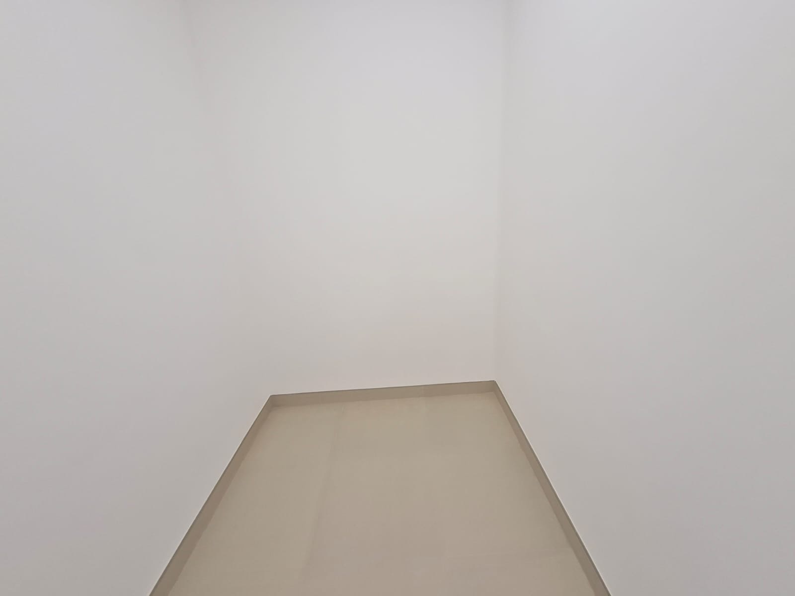 ✨ Luxurious Duplex for Rent in Sedra (Roshn) 🏡